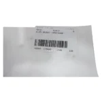 Allen-Bradley 1494V-DS60 Heavy Duty Safety Switch