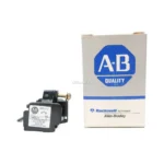 Allen-Bradley 1495-F1 Auxiliary Contact Block