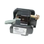 Allen-Bradley 1495-F1 Auxiliary Contact Block