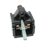 Allen-Bradley 1495-F1 Auxiliary Contact Block