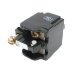 Allen-Bradley 1495-F1 Auxiliary Contact Block