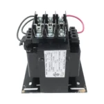 Allen-Bradley 1497-E-BASX-3-N Industrial Control Transformer