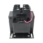 Allen-Bradley 1497-E-BASX-3-N Industrial Control Transformer