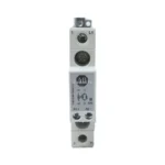 Allen-Bradley 156-C1P20NCB Solid State Contactor