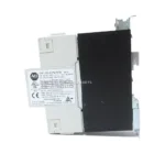 Allen-Bradley 156-C1P20NCB Solid State Contactor
