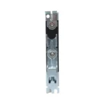 Allen-Bradley 156-C1P20NCB Solid State Contactor