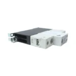 Allen-Bradley 156-C1P20NCB Solid State Contactor