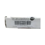 Allen-Bradley 156-C1P20NCB Solid State Contactor