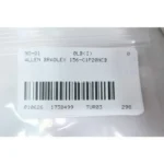 Allen-Bradley 156-C1P20NCB Solid State Contactor
