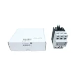 Allen-Bradley 156-C3P20NCD Solid State Contactor
