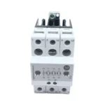 Allen-Bradley 156-C3P20NCD Solid State Contactor