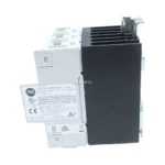 Allen-Bradley 156-C3P20NCD Solid State Contactor