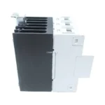 Allen-Bradley 156-C3P20NCD Solid State Contactor