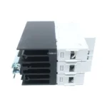 Allen-Bradley 156-C3P20NCD Solid State Contactor