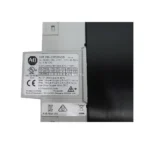 Allen-Bradley 156-C3P20NCD Solid State Contactor