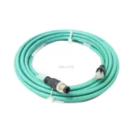 Allen-Bradley 1585D-M4UBJM-5 Ethernet Cable