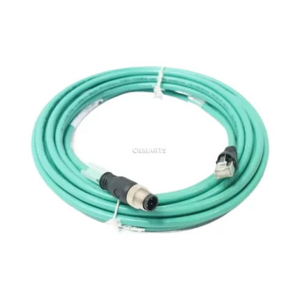 Allen-Bradley 1585D-M4UBJM-5 Ethernet Cable