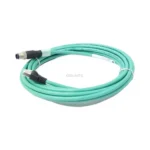 Allen-Bradley 1585D-M4UBJM-5 Ethernet Cable