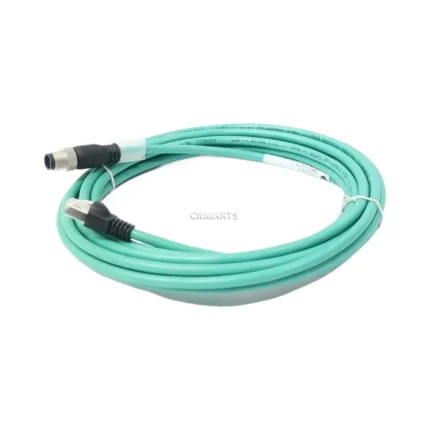 Allen-Bradley 1585D-M4UBJM-5 Ethernet Cable