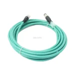 Allen-Bradley 1585D-M4UBJM-5 Ethernet Cable