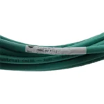 Allen-Bradley 1585D-M4UBJM-5 Ethernet Cable
