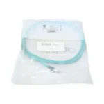 Allen-Bradley 1585J-M8TBJM-1M9 Ethernet Patch Cable