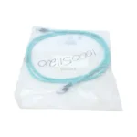Allen-Bradley 1585J-M8TBJM-1M9 Ethernet Patch Cable