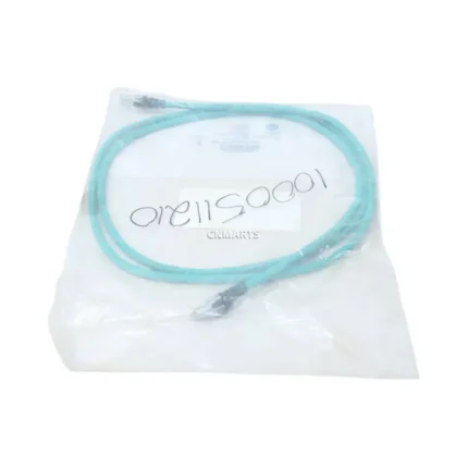 Allen-Bradley 1585J-M8TBJM-1M9 Ethernet Patch Cable
