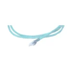 Allen-Bradley 1585J-M8TBJM-1M9 Ethernet Patch Cable