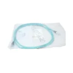 Allen-Bradley 1585J-M8TBJM-1M9 Ethernet Patch Cable