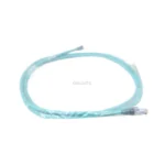 Allen-Bradley 1585J-M8TBJM-1M9 Ethernet Patch Cable
