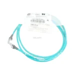 Allen Bradley 1585J-M8TBJM-2 Ethernet Media RJ45 Patchcord