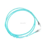 Allen Bradley 1585J-M8TBJM-2 Ethernet Media RJ45 Patchcord