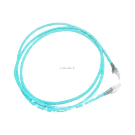 Allen Bradley 1585J-M8TBJM-2 Ethernet Media RJ45 Patchcord