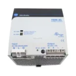 Allen-Bradley 1606-XL240E Power Supply