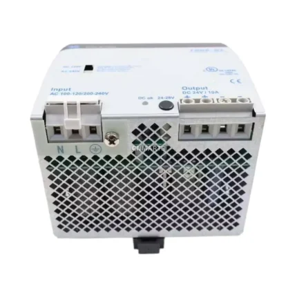 Allen-Bradley 1606-XL240E Power Supply