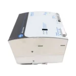 Allen-Bradley 1606-XL240E Power Supply