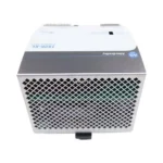 Allen-Bradley 1606-XL240E Power Supply
