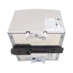 Allen-Bradley 1606-XL240E Power Supply