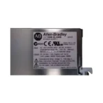 Allen-Bradley 1606-XL240E Power Supply