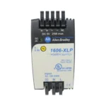 Allen-Bradley 1606-XLP25A Power Supply