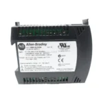 Allen-Bradley 1606-XLP25A Power Supply