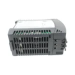 Allen-Bradley 1606-XLP25A Power Supply