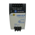 Allen-Bradley 1606-XLP25A Power Supply