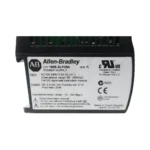 Allen-Bradley 1606-XLP25A Power Supply