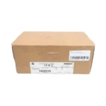 Allen-Bradley 1732DS-IB8 Guard I/O 8 Point Digital Comb Module