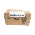 Allen-Bradley 1732DS-IB8 Guard I/O 8 Point Digital Comb Module