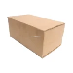 Allen-Bradley 1732DS-IB8 Guard I/O 8 Point Digital Comb Module
