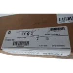 Allen-Bradley 1732DS-IB8 Guard I/O 8 Point Digital Comb Module