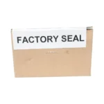 Allen-Bradley 1734-AENTR POINT I/O Dual Port Network Adapter